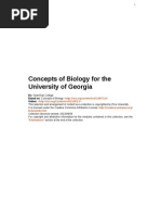 Download Biology Textbook by Ian Ying-Chen Chen SN237525357 doc pdf