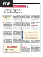 Download The Pattern Approach to logic Diagnosis by taner_soysuren SN23752557 doc pdf