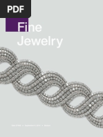Fine Jewelry | Skinner Auction 2746B