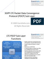 3GPP-LTE-PDCP