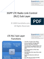3GPP-LTE-RLC
