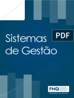 sistemas-de-gestao_fnq.pdf
