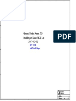 Quanta MGD System Block Diagram</TITLE