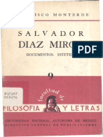 09 F Monterde Salvador Diaz Miron 1956