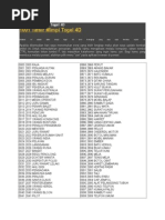 Download togel 4d by Taufan Hendro Baskoro SN237531452 doc pdf