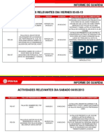 ACTIVIDADES_FIN_DE_SEMANA_GUARDIA.ppt