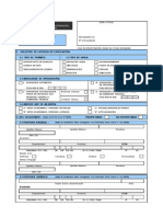 b)FormularioUnicodeEdificacion-FUE Licencia.doc