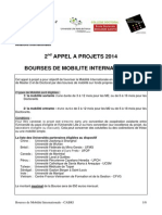 2D Ao Cabri 2014 - FR PDF