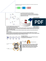 SENSORES ÓPTICOS.docx