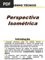 perspectiva+isométrica.ppt