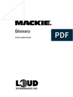 Glossarymusic - PDF Cdekey 6avh66sm4yy6pdg7cgncgfapbttqqr6v