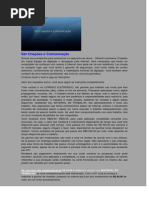 Set Criações e Comunicação.docx