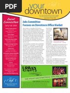 Ojt learning experience essay in hotel image