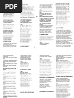 HINÁRIO-Cantos Piedosos.doc