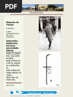 Fernando Pessoa Suplemento do