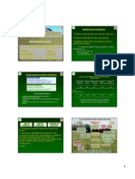 Fertilizacion PDF