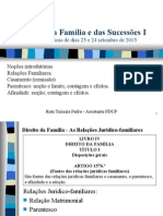 1.__aula_Pratica_-_Relacoes_juridico-familiares.pdf