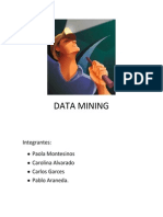 Informe de minería de datos 1.docx