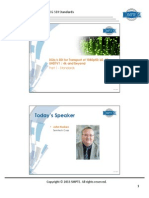2013 09 10 3GSDI Hudson V3 Handout PDF