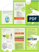 3volets Legumandises-Don PDF