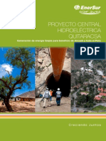 Brochure_Quitaracsa_web.pdf
