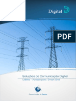 Catálogo Digitel - Utilities PDF