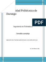 analisis de voz.pdf