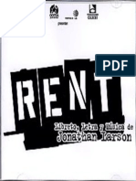 Rent-Mexico.docx