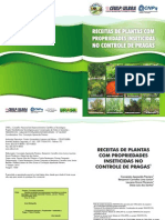 receitaorganicadefensivo-140403183756-phpapp02.pdf