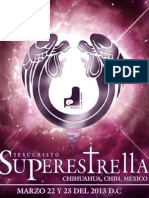 JESUCRISTO SUPERESTRELLA JULISSA.docx