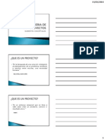 Tema 01 PDF