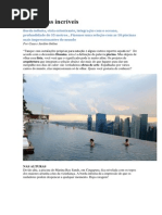 10 piscinas incríveis.pdf