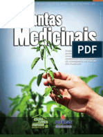 amostracartilha181113-140504130420-phpapp02.pdf