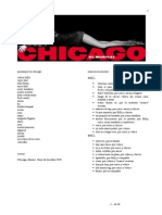 Chicago-.doc