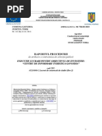 Atlas Zone Rurale Marginalizate Pdf