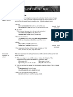 Inversion Exercises PDF