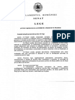 Document 2014 05-27-17367844 0 Legea Voluntariatului