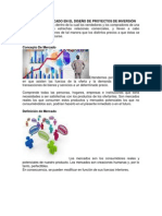 EL ESTUDIO DE MERCADO EN EL DISEÑO DE PROYECTOS DE INVERSIÓN.pdf