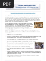 CHEF EN 4 HORAS COMPLETO.pdf | Artes culinarias | Libros CHEF EN 4 HORAS COMPLETO.pdf | Artes culinarias | Libros