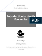 ln_intro_to_health_economics_final.pdf