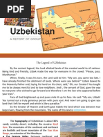 Ben va Julie jinsiy aloqa