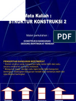 Materi 1