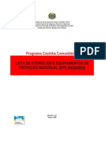 COZINHAS COMUNITARIAS - LISTA DE UTENSILIOS E EPIs_Site.pdf