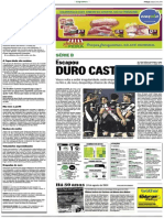 Coluna Panorama Esportivo_AGO_23_2014.pdf