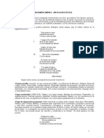 ANTOLOGÍA DE JUAN RAMÓN JIMÉNEZ.pdf