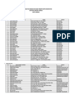 Download Faskes Untuk Peserta Bpjs Kc Bekasi by OptimizzIndonMaju SN237566439 doc pdf
