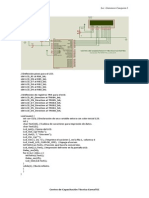 coneccion LCD.pdf