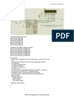 Coneccion LCD PDF