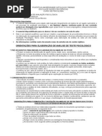 2014 Modelo para elaboracao de sinteses de resultados de teste psicológico (1).doc