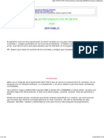 programacion batch otro.pdf